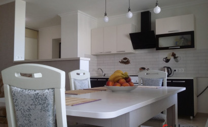 Снять 3-комнатную квартиру, Островец, Володарского, 50. Фото 4