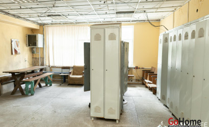 Продажа торгового помещения, Лида, Притыцкого ул., 24, 342.5 кв.м.. Фото 12
