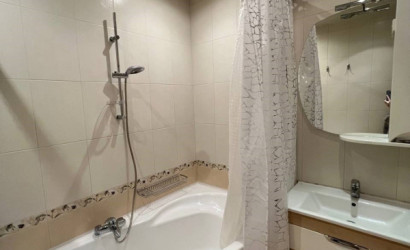 Снять 1-комнатную квартиру, Минск, Притыцкого, 87 (Фрунзенский район). Фото 12