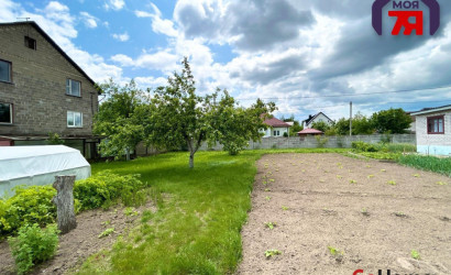 Купить дом, Солигорск, Тадеуша Костюшко ул., 11 соток. Фото 11