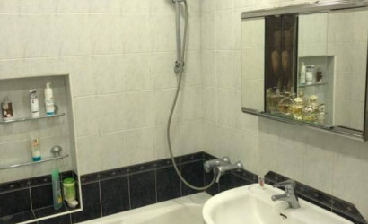 Купить 3-комнатную квартиру, Минск, просп. Рокоссовского, д. 126 (Ленинский район). Фото 10