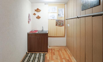 Купить коттедж, Михановичи, Заречная ул., 23.29 соток. Фото 35