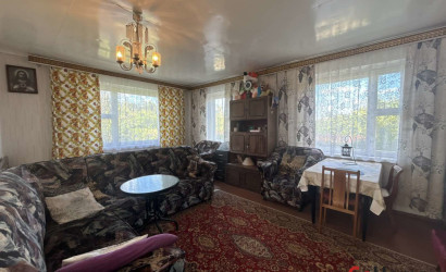 Купить дачу, СТ Сосновая Балка-2, 5.3 соток. Фото 12