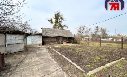 Купить дом, Старобин, Западная ул., 16.44 соток. Фото 7