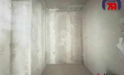 Купить 2-комнатную квартиру, Минск, Подлесная ул., 4 (Партизанский район). Фото 7