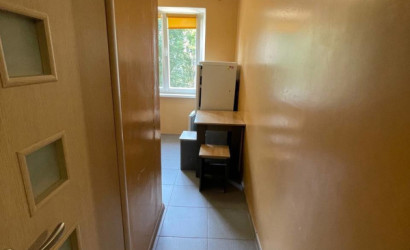 Снять 2-комнатную квартиру, Минск, Рокоссовского, 94 (Ленинский район). Фото 6