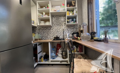 Купить 2-комнатную квартиру, Брест, Восток, ул. Московская. Фото 4