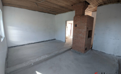 Купить дом, Старая Рудица, Центральная ул, 46А, 14.4 соток. Фото 6