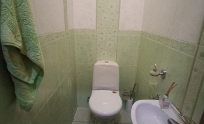 Купить дом, Пинск, Брестская, 6.92 соток. Фото 7