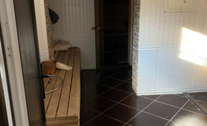 Снять 4-комнатную квартиру, Минск, Иодковская (Советский район). Фото 23