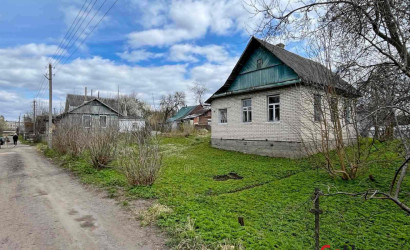 Купить дом, Витебск, Октябрьская 3-я ул., 18, 7.9 соток. Фото 3