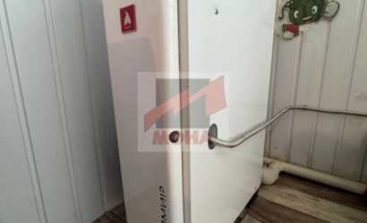 Купить коттедж, Тюхиничи, ул. Мотыкальская, 16 соток. Фото 12