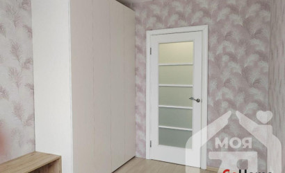 Купить 3-комнатную квартиру, Молодечно, Франтишка Скорины ул., 9. Фото 9