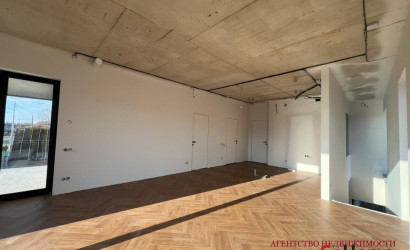 Купить коттедж, Брест, ул. Шевченко, д. , 2.4 соток. Фото 13