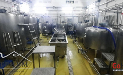 Продажа помещения, Березино, Победы ул., 49/А, 782.1 кв.м.. Фото 22
