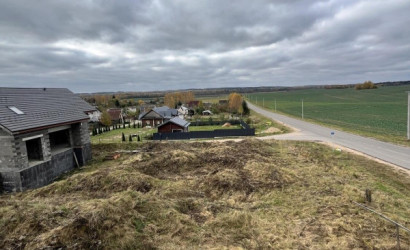 Купить коттедж, Новашино, Центральная ул., 10.5 соток. Фото 4