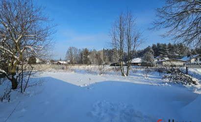 Купить дом, Глебковичи, Зеленая ул., 25 соток. Фото 17