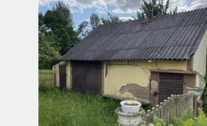 Купить дом, Кореличи, Белуша ул., 8, 25 соток. Фото 7