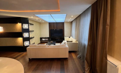 Снять 3-комнатную квартиру, Минск, Притыцкого, 83 (Фрунзенский район). Фото 4