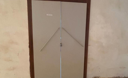 Продажа помещения, Минойты,  2542.5 кв.м.. Фото 3