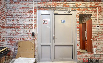 Аренда офиса, Минск, Дзержинского просп., 104,  288.2 кв.м.. Фото 11