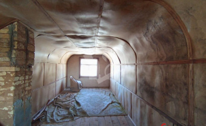 Купить дом в деревне, АЛЕСЯ, 9 соток. Фото 17