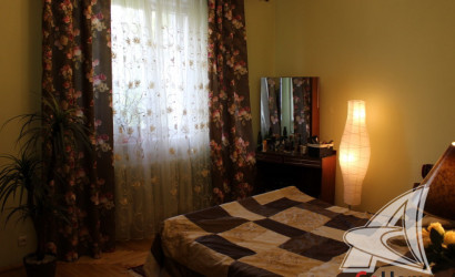 Купить дом, Брест, Вересковые, 10.12 соток. Фото 17