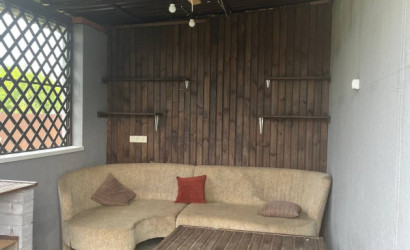 Снять коттедж, Жодино, Песчаная 16А. Фото 8