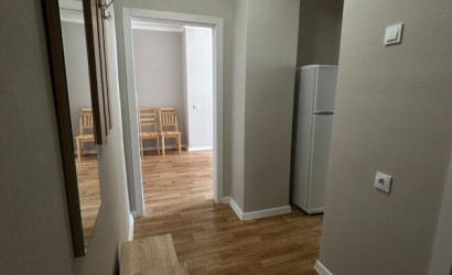 Снять 2-комнатную квартиру, Минск, просп. Партизанский, д. 133(Заводской район). Фото 10