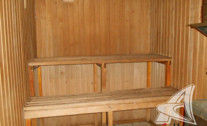 Купить дом, Подбельские Огородники, Каменюкский с/с, 25 соток. Фото 12