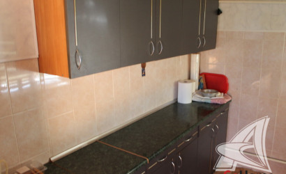 Купить дом, Черни, Чернинский с/с, 21.87 соток. Фото 11