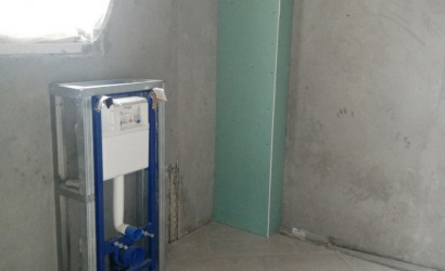 Купить дом, Пинск, Урицкого, 6 соток. Фото 9