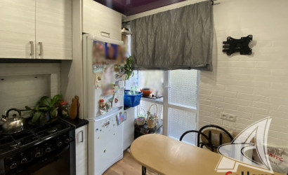 Купить 1-комнатную квартиру, Пелище, , . Фото 2