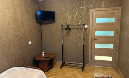 Снять 2-комнатную квартиру на сутки, Слоним, Коссовский тракт. Фото 11