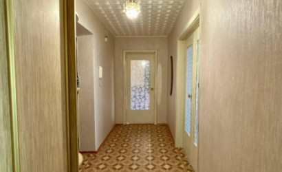 Купить 2-комнатную квартиру, Солигорск, Ленина ул., 6. Фото 12