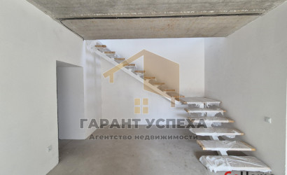 Купить дом, Брест, ул. Красногвардейская, 2.5 соток. Фото 8