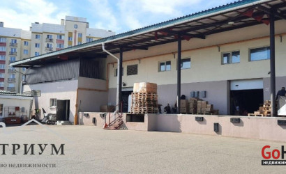 Аренда помещения, Колодищи, Тюленина ул., 18, 364.7 кв.м.. Фото 43