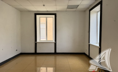 Продажа квартиры под офис, Кобрин, 109.5 кв.м.. Фото 7