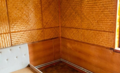 Купить дом в деревне, МАЛИНОВКА-2001, 10 соток. Фото 3