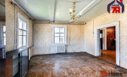 Купить дом, Околица, Ковалькова ул., 16 соток. Фото 9