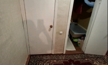 Купить 2-комнатную квартиру, Любань, Брагина 7. Фото 8