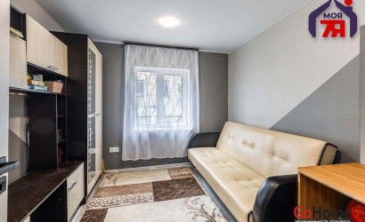 Купить участок, Елочка, 5 соток. Фото 10