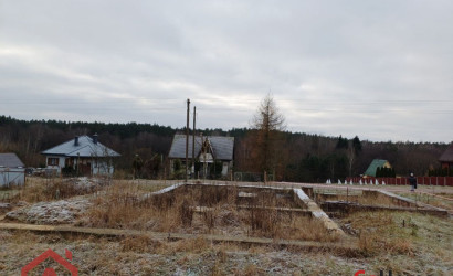 Купить участок, Карпиловка, Солнечная, 10.5 соток. Фото 8