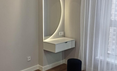 Купить 2-комнатную квартиру, Брест, Октябрьской революции ул.. Фото 7