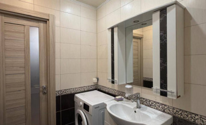 Купить 2-комнатную квартиру, Минск, ул. Каменногорская, д. 20 (Фрунзенский район). Фото 6