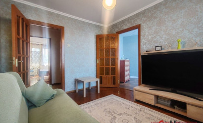 Купить 4-комнатную квартиру, Барановичи, Наконечникова, 17/4. Фото 11