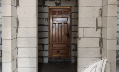 Купить дом, Брест, Знаменский с/с, 5 соток. Фото 10