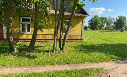 Продажа помещения, Колядичи, Шоссейная ул., 35,  180.4 кв.м.. Фото 18