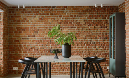 Купить 4-комнатную квартиру, Минск, Леонида Беды, 33 (Советский район). Фото 3