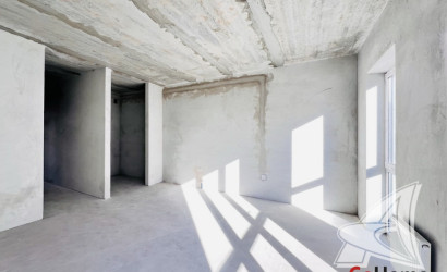 Купить дом, Брест, Ямно-вычулки, 0 соток. Фото 11